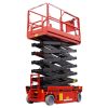 26′ (8m) E Scissor Lift – Unavaliable