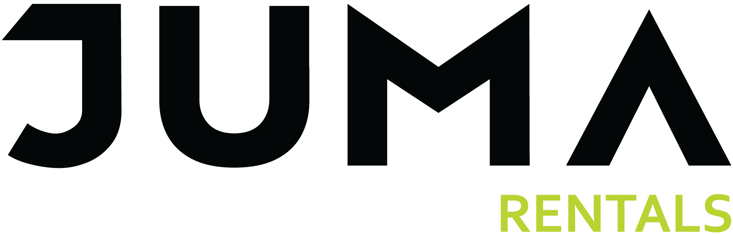 Juma Rentals